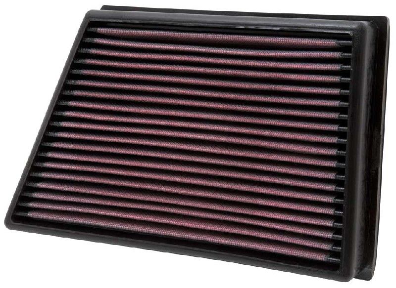 Luftfilter K&N Filters 33-2991