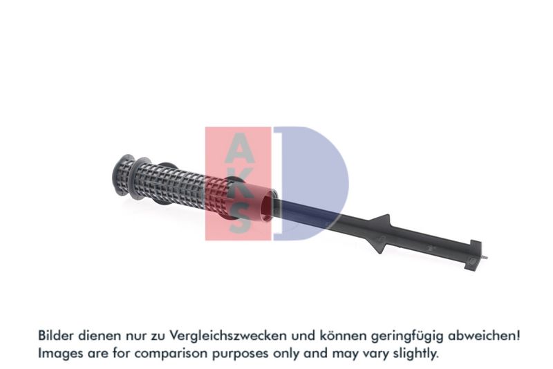 Trockner, Klimaanlage AKS DASIS 800582N