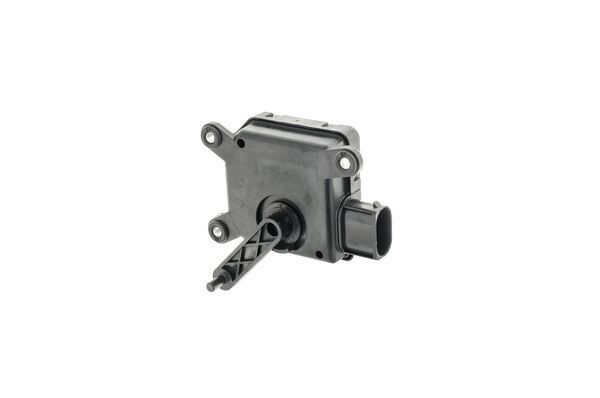 Stellelement, Mischklappe MAHLE AA61000P