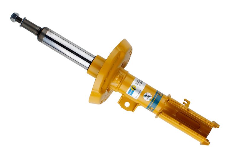 Stoßdämpfer Bilstein 35-261599