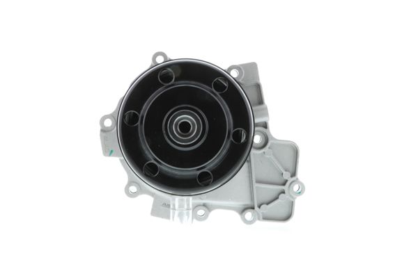 Wasserpumpe Aisin WE-MB31