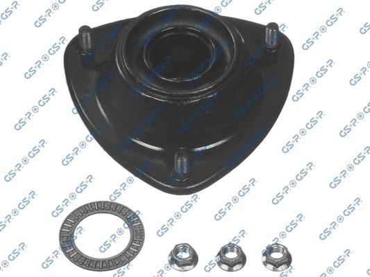 Reparatursatz, Federbeinstützlager GSP 511297S