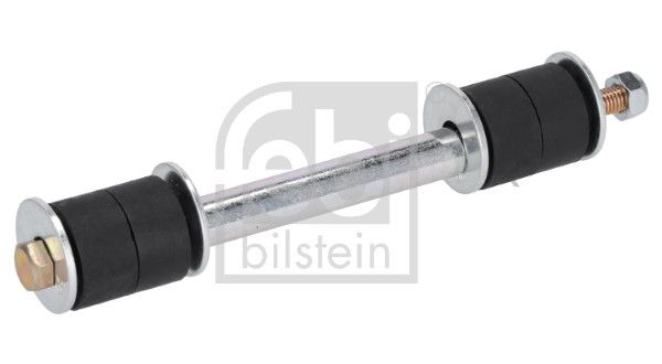 Stange/Strebe, Stabilisator FEBI BILSTEIN 41637