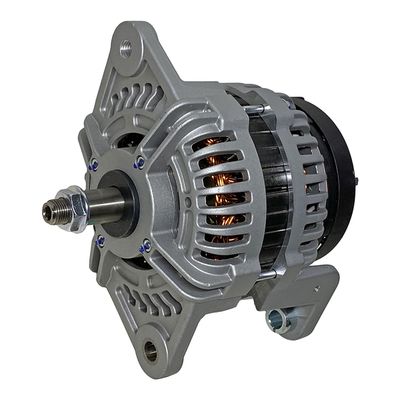 Generator PRESTOLITE ELECTRIC AVi143J3004E