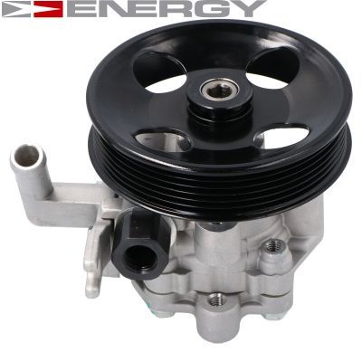 Hydraulikpumpe, Lenkung ENERGY PW670117