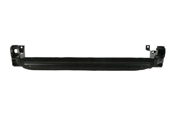 Frontverkleidung BLIC 6502-02-2579236P