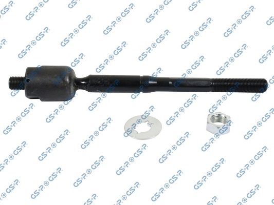 Axialgelenk, Spurstange GSP S030451