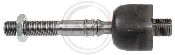 Axialgelenk Spurstange A.B.S. 240583