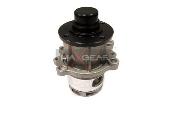 Wasserpumpe MAXGEAR 47-0062