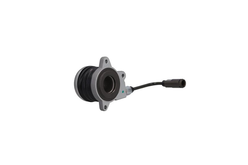 Zentralausrücker Kupplung Kamoka CC146