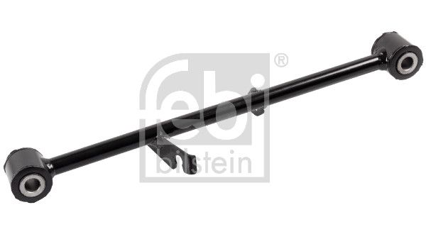 Lenker, Radaufhängung FEBI BILSTEIN 174792