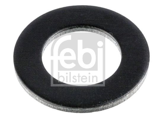 Dichtring, Ölablassschraube FEBI BILSTEIN 30263