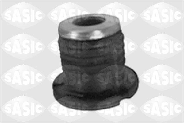 Lagerung, Achsträger SASIC 4001558