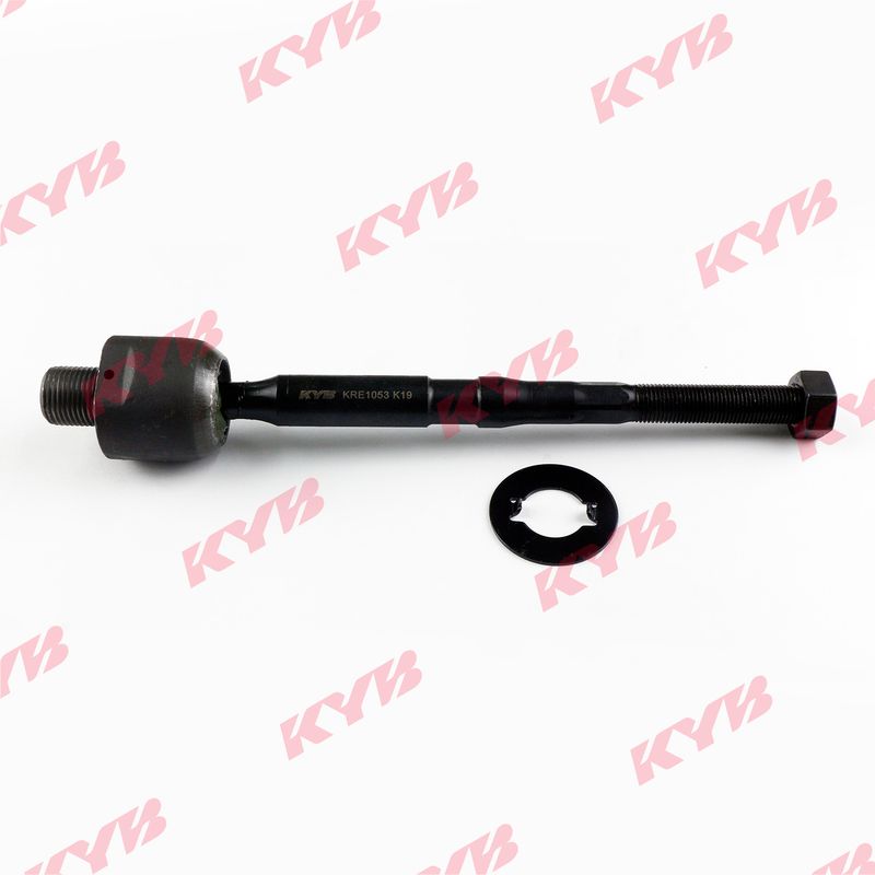 Axialgelenk Spurstange KYB KRE1053