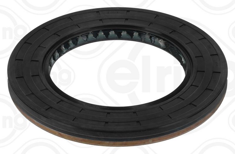 Wellendichtring, Differential ELRING 147.400