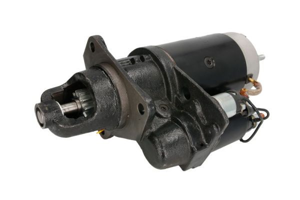 Starter POWER TRUCK PTC-4039