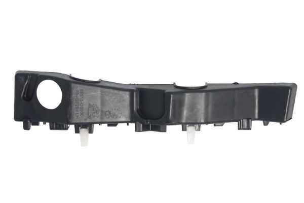 Halter, Stoßfänger BLIC 5504-00-3222933P