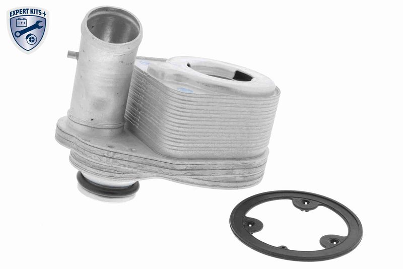 Ölkühler, Motoröl VEMO V24-60-0011