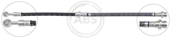 Bremsschlauch A.B.S. SL 4023