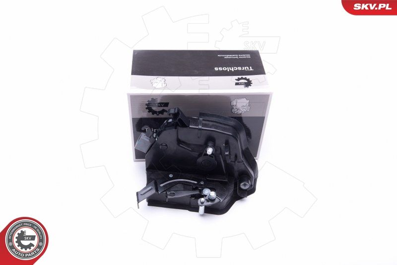 Türschloss ESEN SKV 16SKV811