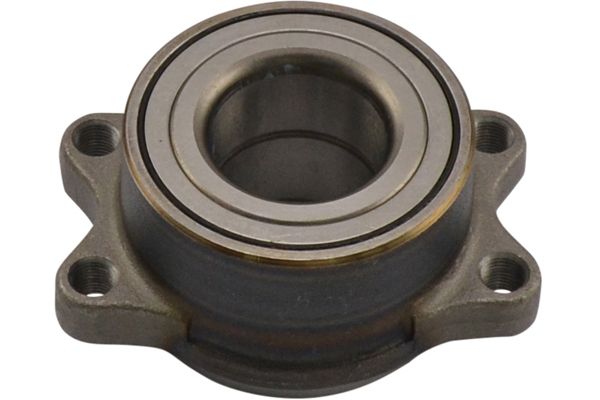 Radlagersatz KAVO PARTS WBH-6555