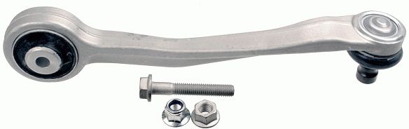 Lenker, Radaufhängung LEMFÖRDER 33895 02