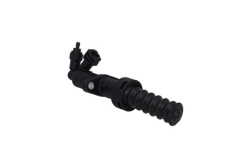 Zentralausrücker Kupplung Kamoka CC073
