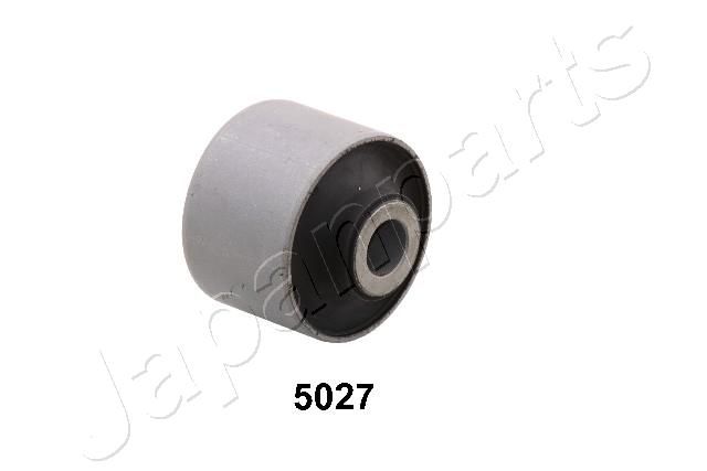 Querlenker Lager Lagerbuchse JAPANPARTS RU-5027