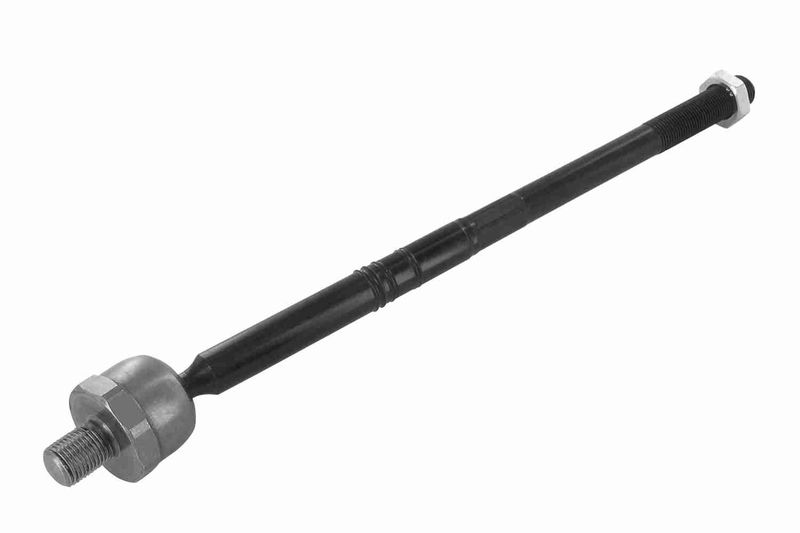 Axialgelenk, Spurstange VAICO V10-3129