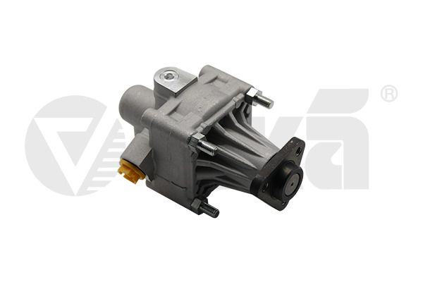 Hydraulikpumpe, Lenkung VIKA 11451812101