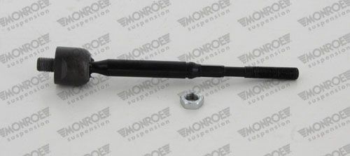 Axialgelenk Spurstange Monroe L14221