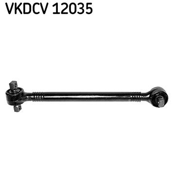 Lenker, Radaufhängung SKF VKDCV 12035