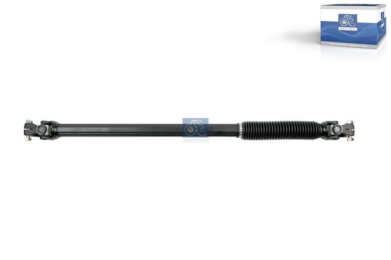 Lenkwelle DT Spare Parts 1.19314