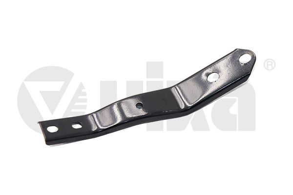 Lagerung, Kühler VIKA 88230150001