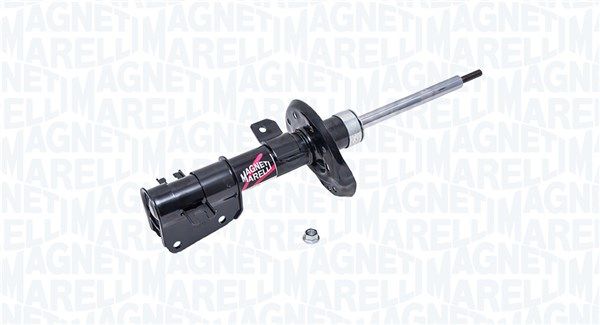 Stoßdämpfer MAGNETI MARELLI 351986070000
