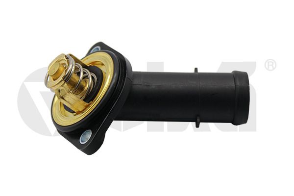 Thermostat, Kühlmittel VIKA 11210720301