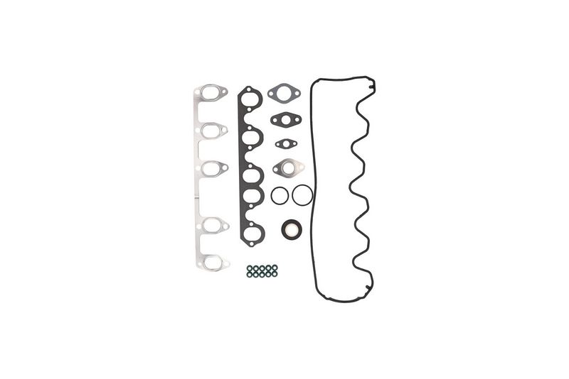 Dichtungssatz Zylinderkopf Kamoka 8706056