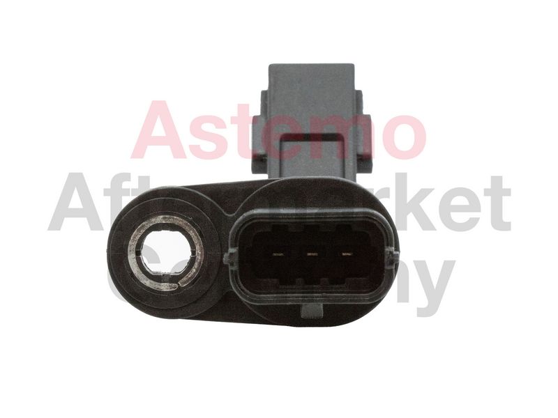 Impulsgeber, Kurbelwelle HITACHI 2501819