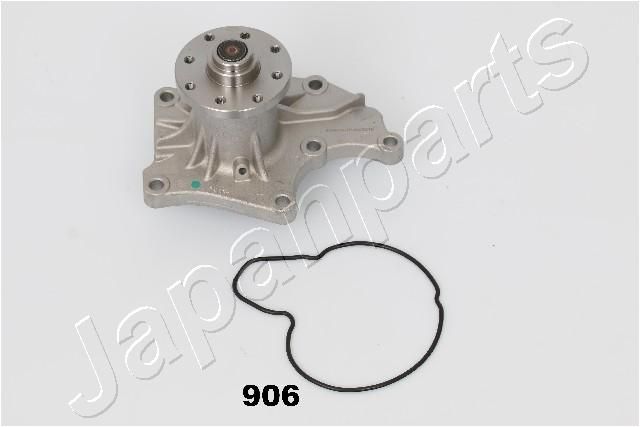 Wasserpumpe JAPANPARTS PQ-906