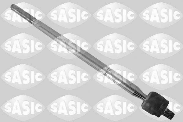 Axialgelenk, Spurstange SASIC 7770014
