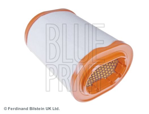 Luftfilter BLUE PRINT ADJ132224