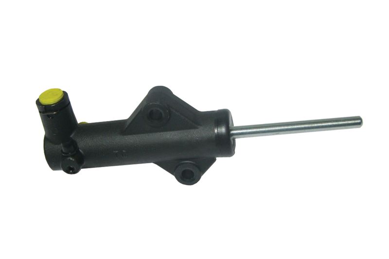 Nehmerzylinder, Kupplung BREMBO E 23 041
