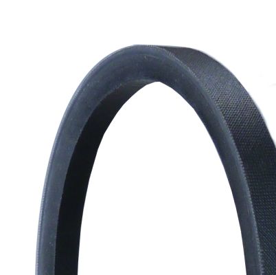 Keilriemen CONTINENTAL CTAM AVP13X2350