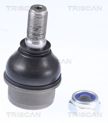 Trag-/Führungsgelenk TRISCAN 850015599