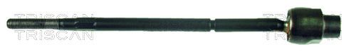 Axialgelenk Spurstange TRISCAN 850024212