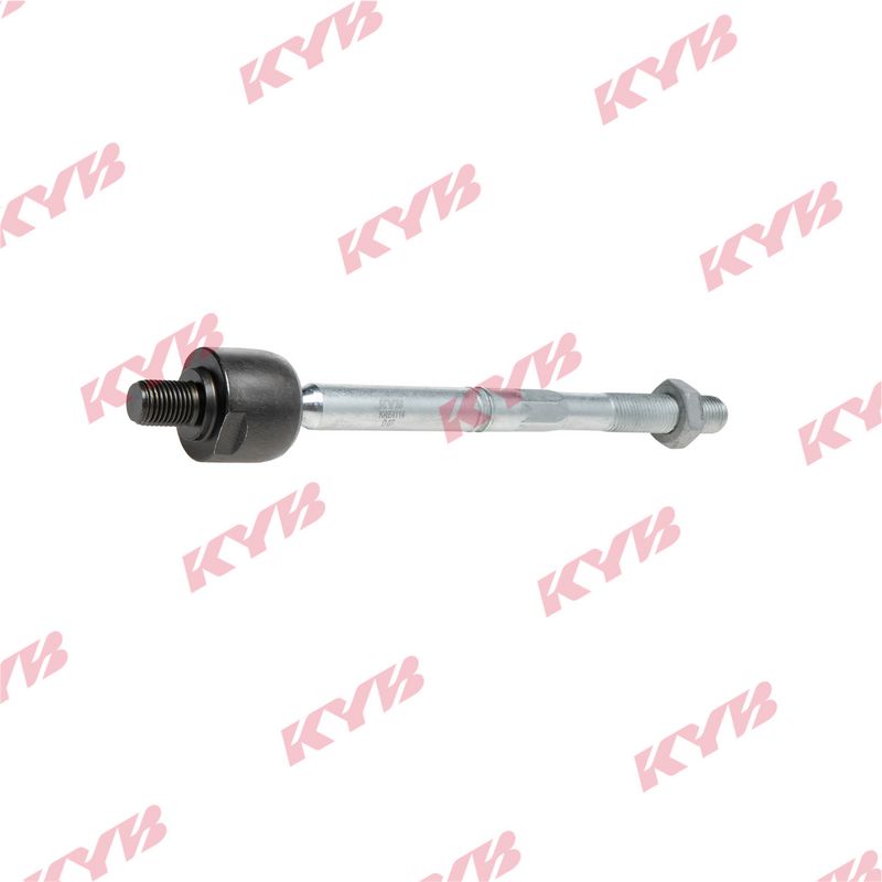 Axialgelenk, Spurstange KYB KRE4114