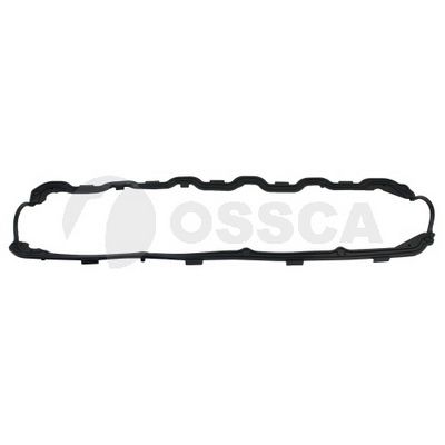 Dichtungssatz, Zylinderkopfhaube OSSCA 07574
