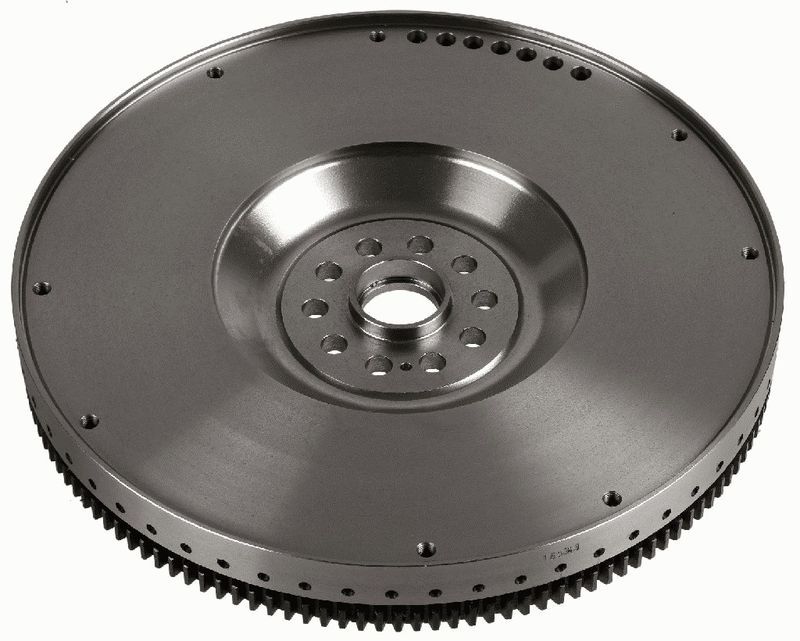 Schwungrad SACHS 3421 601 089