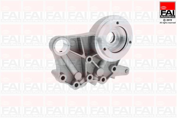 Ölpumpe FAI AutoParts op378aux