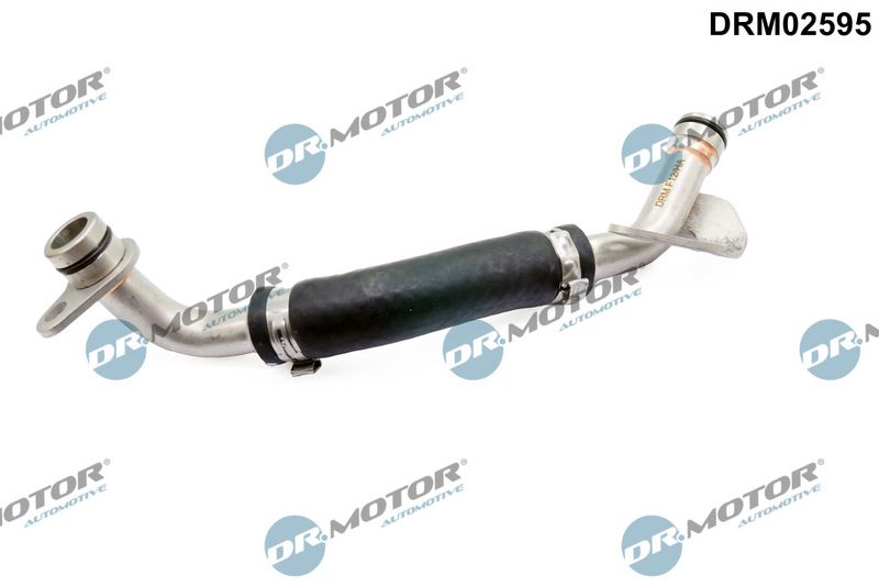 Ölleitung Turbolader Dr.Motor Automotive DRM02595